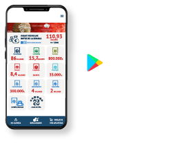 Descarga APP